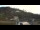 Webcam in Montenartró, 31.7 km