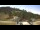 Webcam in Montenartró, 17.8 km entfernt