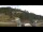 Webcam in Montenartró, 17.8 km