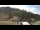 Webcam in Montenartró, 34.1 km