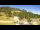 Webcam in Montenartró, 23.1 mi away