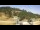 Webcam in Montenartró, 59.8 km