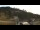 Webcam in Montenartró, 12.7 mi away