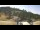Webcam in Montenartró, 17.8 km entfernt