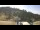 Webcam in Montenartró, 11.3 mi away