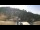 Webcam in Montenartró, 29.4 km