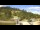 Webcam in Montenartró, 39.7 km