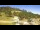 Webcam in Montenartró, 23.1 mi away