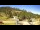 Webcam in Montenartró, 40.1 km