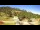 Webcam in Montenartró, 31.7 km
