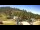 Webcam in Montenartró, 19.8 km