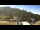 Webcam in Montenartró, 40.1 km
