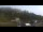 Webcam in Montenartró, 46.3 km