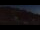 Webcam in Montenartró, 59.8 km