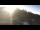 Webcam in Montenartró, 17.8 km