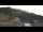 Webcam in Montenartró, 34.1 km