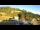 Webcam in Montenartró, 29.9 mi away
