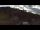 Webcam in Montenartró, 34.1 km