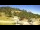 Webcam in Montenartró, 13.2 mi away