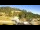 Webcam in Montenartró, 59.8 km