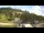 Webcam in Montenartró, 12.7 mi away