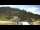 Webcam in Montenartró, 33.1 km