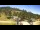 Webcam in Montenartró, 46.1 km