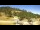 Webcam in Montenartró, 77.4 km entfernt