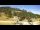 Webcam in Montenartró, 39.7 km entfernt