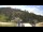 Webcam in Montenartró, 33.1 km