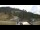 Webcam in Montenartró, 77.4 km entfernt