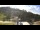 Webcam in Montenartró, 17.8 km entfernt