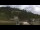 Webcam in Montenartró, 46.3 km
