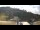 Webcam in Montenartró, 37.7 km