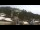 Webcam in Montenartró, 77.4 km
