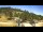 Webcam in Montenartró, 46.1 km