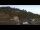 Webcam in Montenartró, 23.1 mi away