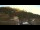Webcam in Montenartró, 59.8 km entfernt