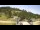 Webcam in Montenartró, 27.9 km