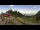 Webcam in Hergiswil, 10.5 km
