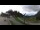Webcam in Hergiswil, 2.3 mi away