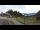 Webcam in Hergiswil, 14.4 km entfernt