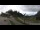 Webcam in Hergiswil, 1.3 km