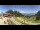 Webcam in Hergiswil, 5.9 km
