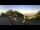 Webcam in Hergiswil, 5.9 km