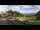 Webcam in Hergiswil, 3.2 mi away