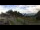 Webcam in Hergiswil, 7.9 km entfernt