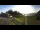 Webcam in Hergiswil, 4.8 km