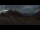 Webcam in Hergiswil, 10.5 km