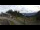 Webcam in Hergiswil, 7.9 km entfernt